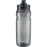 Elite Fly Tex Bottle