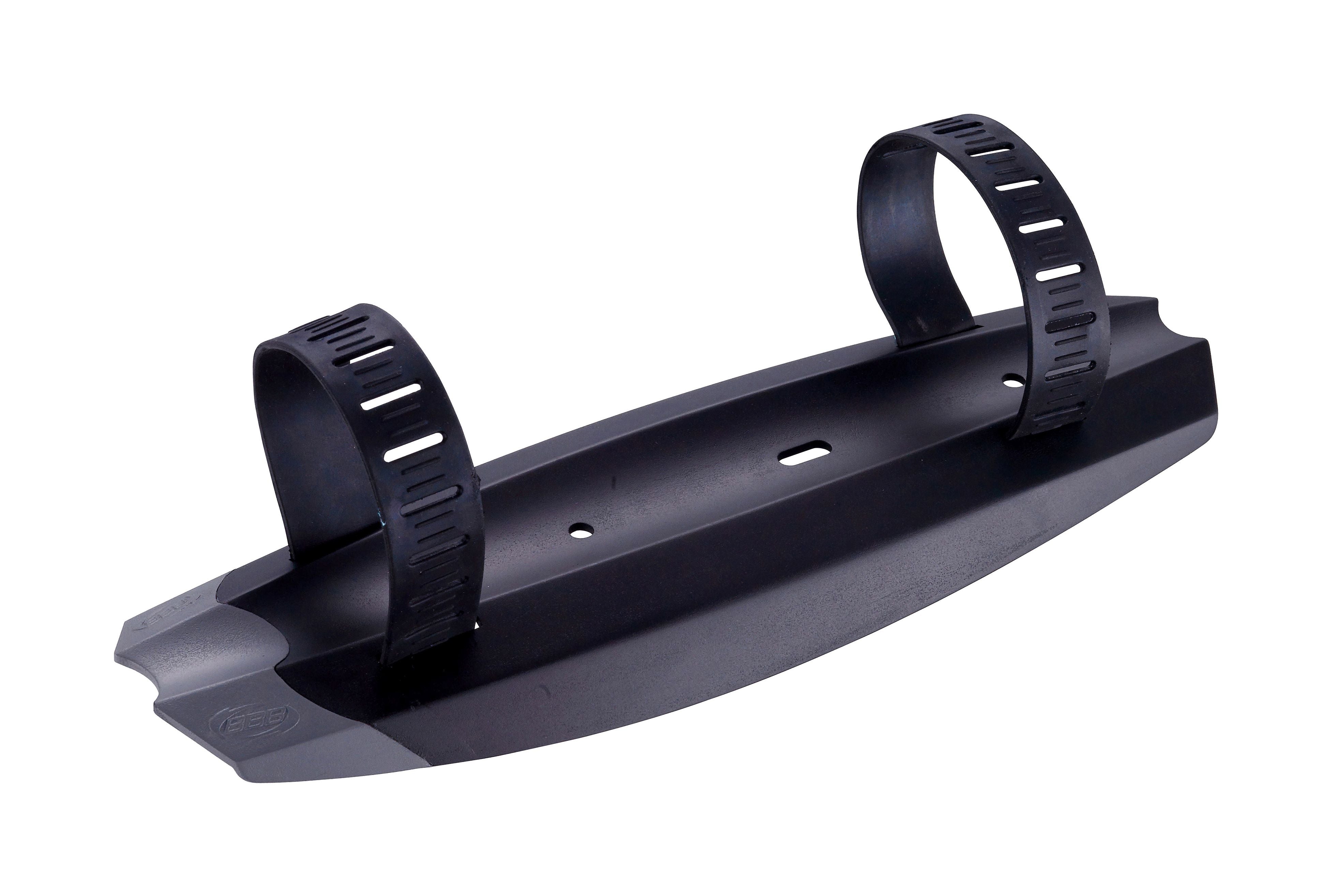 BBB Mountain Guards - MudCatcher II Fender [BFD-03]