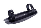 BBB Mountain Guards - MudCatcher II Fender [BFD-03]