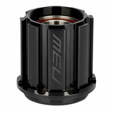 Mavic Freehub Body N3W Id360 Hub Spares