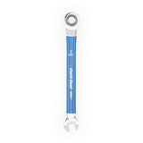 Park Tool Ratcheting Metric Wrench 7mm
