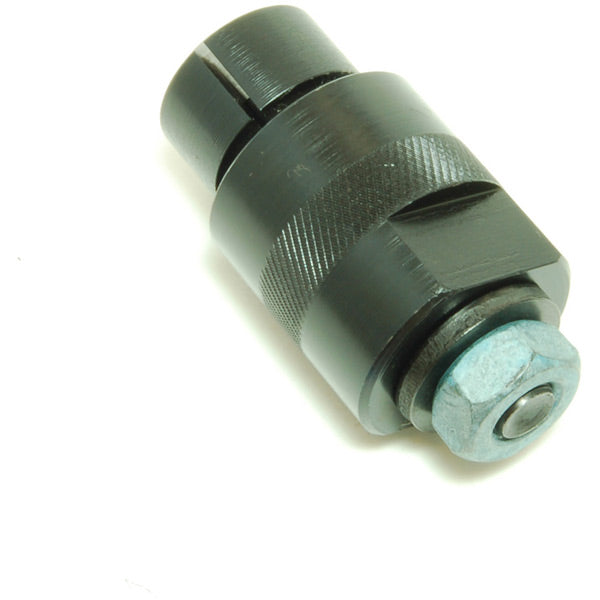 Wheels Manufacturing 24X37 Sealed Bearing Extractor