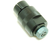 Wheels Manufacturing 24X37 Sealed Bearing Extractor