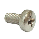 ID Panhead Bolts