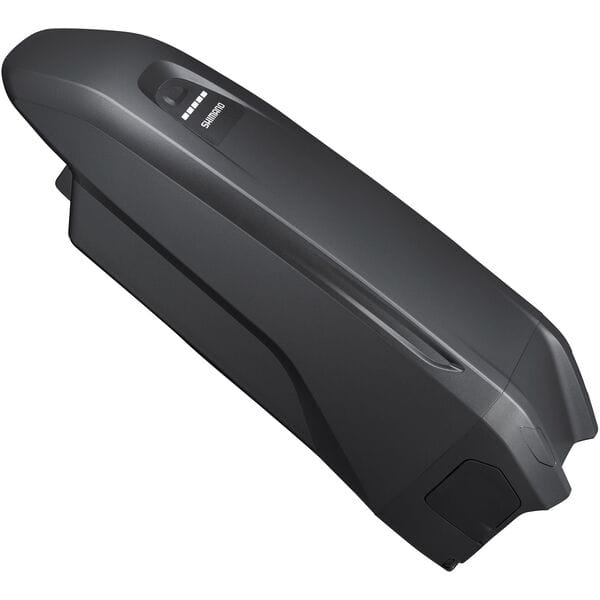 Shimano STEPS BT-EN604 battery for external down/seat tube