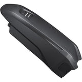 Shimano STEPS BT-EN604 battery for external down/seat tube