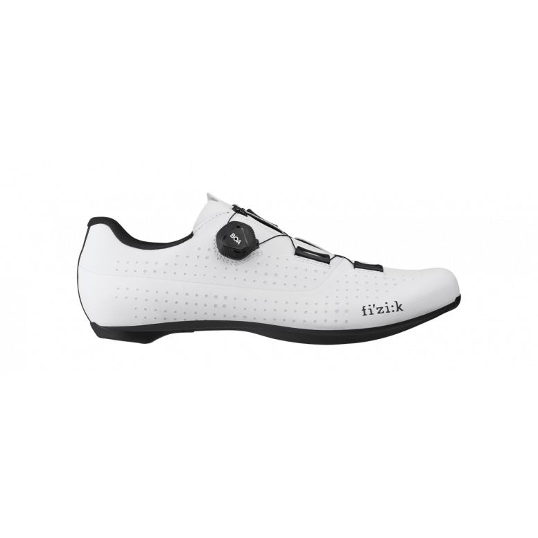 Fizik R4 Tempo Overcurve