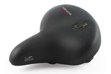 Bioflex Ongel Unisex Saddle