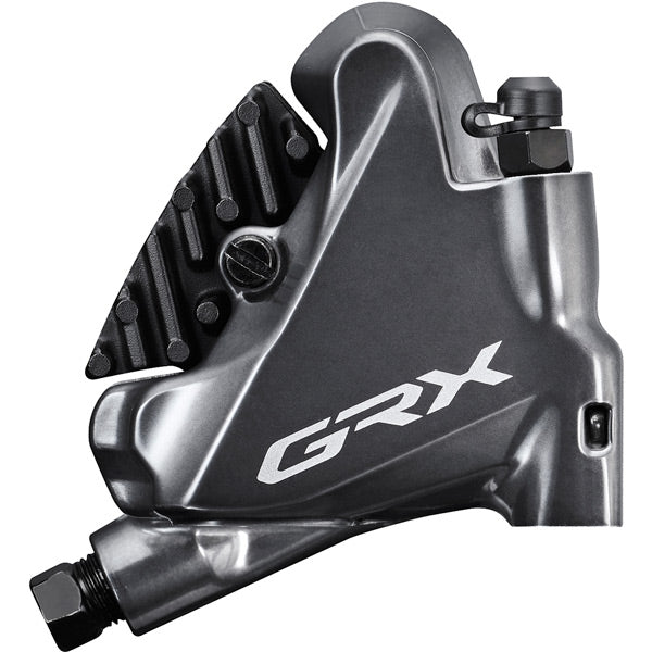 Shimano Br-Rx810 Gbr-Rx Calliper Flat Mount Brakes