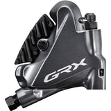 Shimano Br-Rx810 Gbr-Rx Calliper Flat Mount Brakes