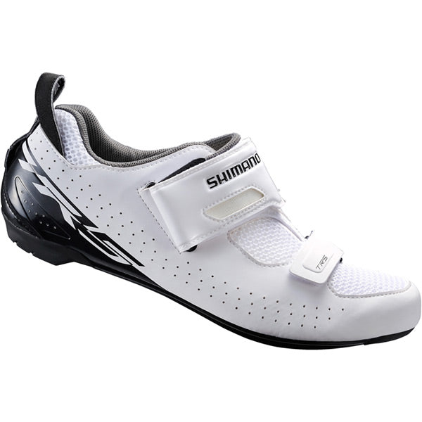 Shimano Clothing TR5 SPD-SL Shoes