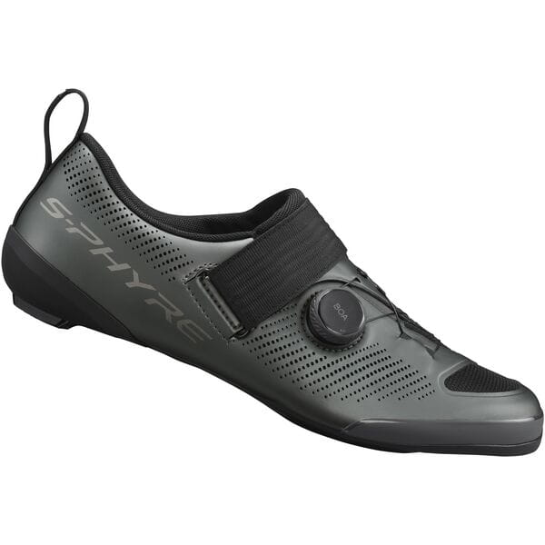 shimano clothing triathlon shoe s phyre tr9 tr903 shoes p136819