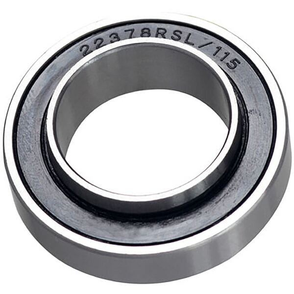 M Part Cart Bear Mr22237B 2Rs 22X23X7/11.5 Bearing