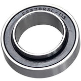 M Part Cart Bear Mr22237B 2Rs 22X23X7/11.5 Bearing