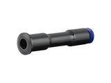 Trek 2021 Slash 29 Main Pivot Axle Bolt Black 17mm x 87mm