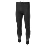 Altura Nightvision Dwr Waist Tight 2020: Black/Silver Xl