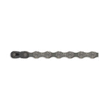 Sram Chain Pc 1110 Solidpin 114 Links With Powerlock 11 Speed Chain