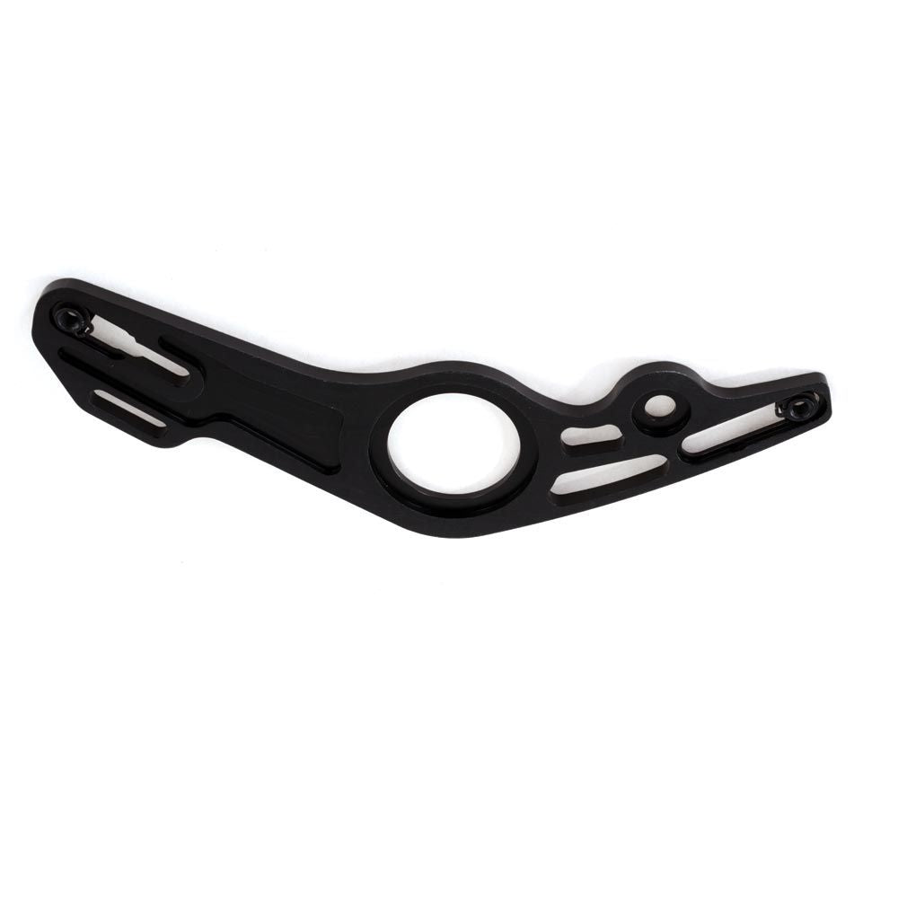 MRP Chain Device - Lopes SL Backplate