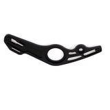 MRP Chain Device - Lopes SL Backplate