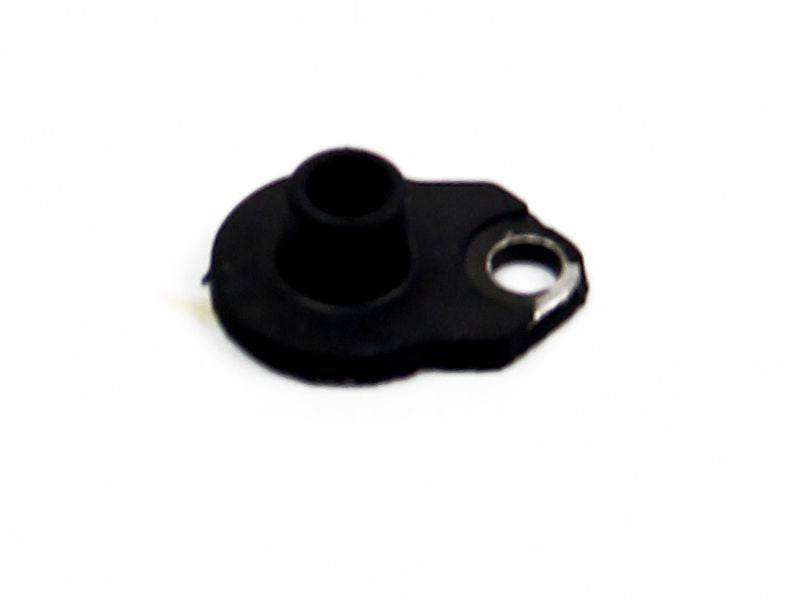Hope Race Evo Master Cylinder Stop Plate Spares & Accessories | Swinnerton Cycles