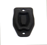 Hope Tech brake system component: Master Cylinder Lid Diaphragm, spare part for brake system maintenance.