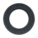 FSA MegaExo 24mm Bearing Cover MS185 for Bottom Bracket Protection and Durability
