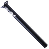 Dmr Bikes Lockjaw Seatpost