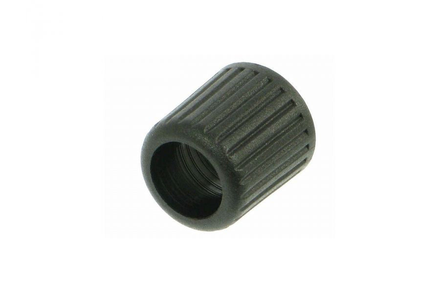 Topeak Mounts & Spares - Hose Connector for JoeBlow Sport / Sprint
