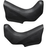 Shimano St-R785 Bracket Covers Pair Spares & Accessories