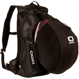 OGIO Panniers & Bags - No Drag mach LH