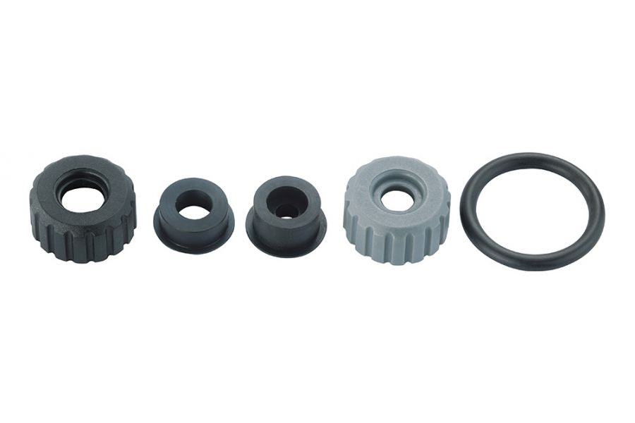 Topeak Mounts & Spares - Joe Blow Sport II Rebuild Kit