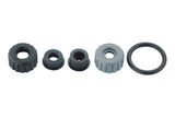 Topeak Mounts & Spares - Joe Blow Sport II Rebuild Kit