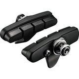 Shimano Br-5710 R55C4 Cartridge Type Brake Shoe Set Pair Brake Pads