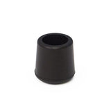 Burley Rubber Cap For Travoy Kickstand