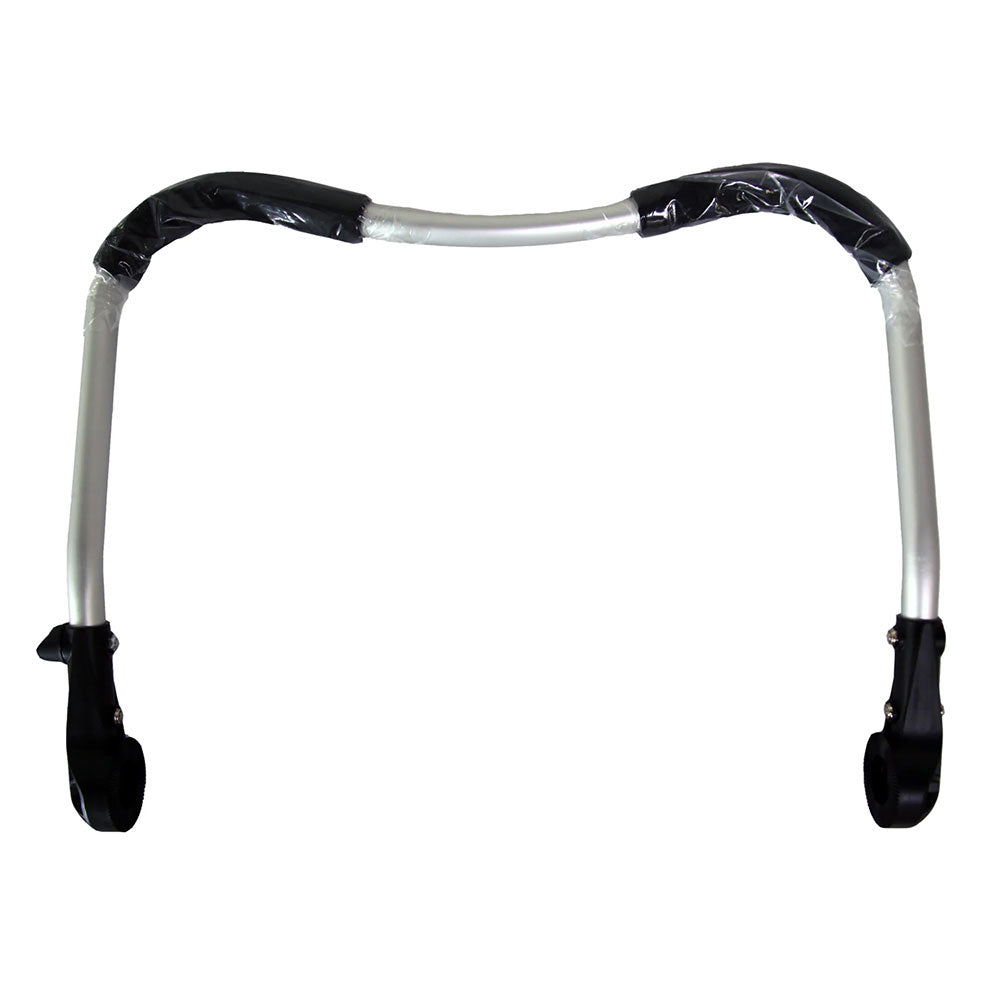 Burley Handlebar Kits For Trailers