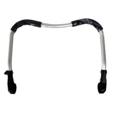 Burley Handlebar Kits For Trailers