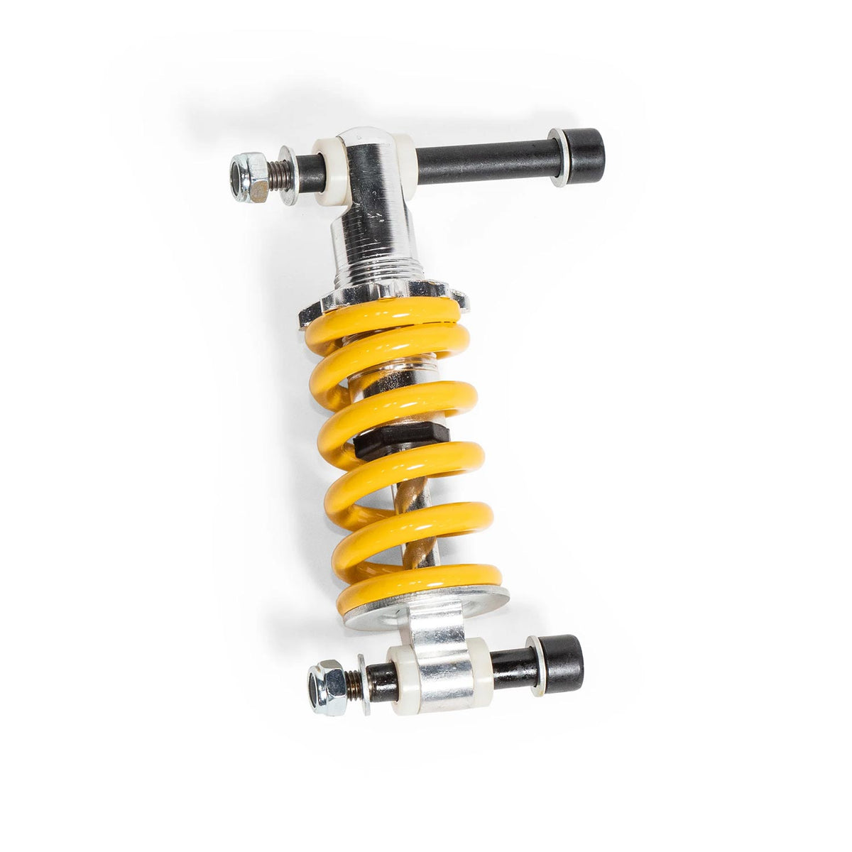 Burley Replacement Suspension For Coho XC