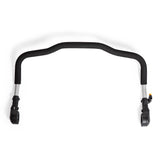 Burley Handlebar Kits For Trailers
