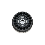 Burley Replacement Wheel Sprocket With Bearings