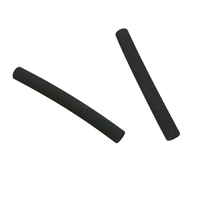 Burley Handlebar Grips