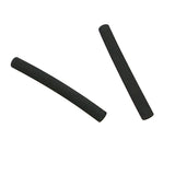 Burley Handlebar Grips