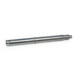 Burley Replacement Push Button axle 