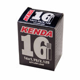 Burley Replacement Tyre and Inner Tubes for Trailers