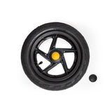 Burley 12.5" Travoy Wheel