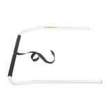 Burley Handlebar Kits For Trailers