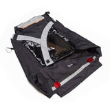 Burley Bee Floor/Side Panels