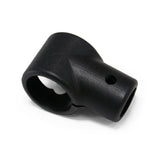 Burley Kickstand Toe Hinge For Travoy