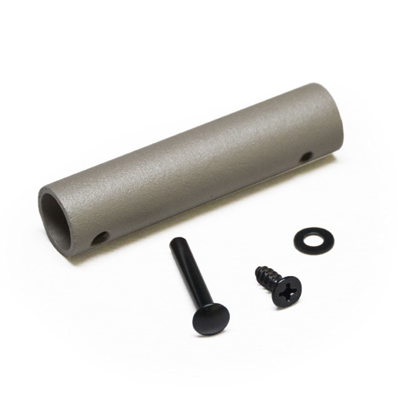 Burley Travoy Tube Kickstand