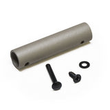 Burley Travoy Tube Kickstand