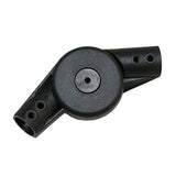 Burley Upper Right Assembly Hinge For Travoy